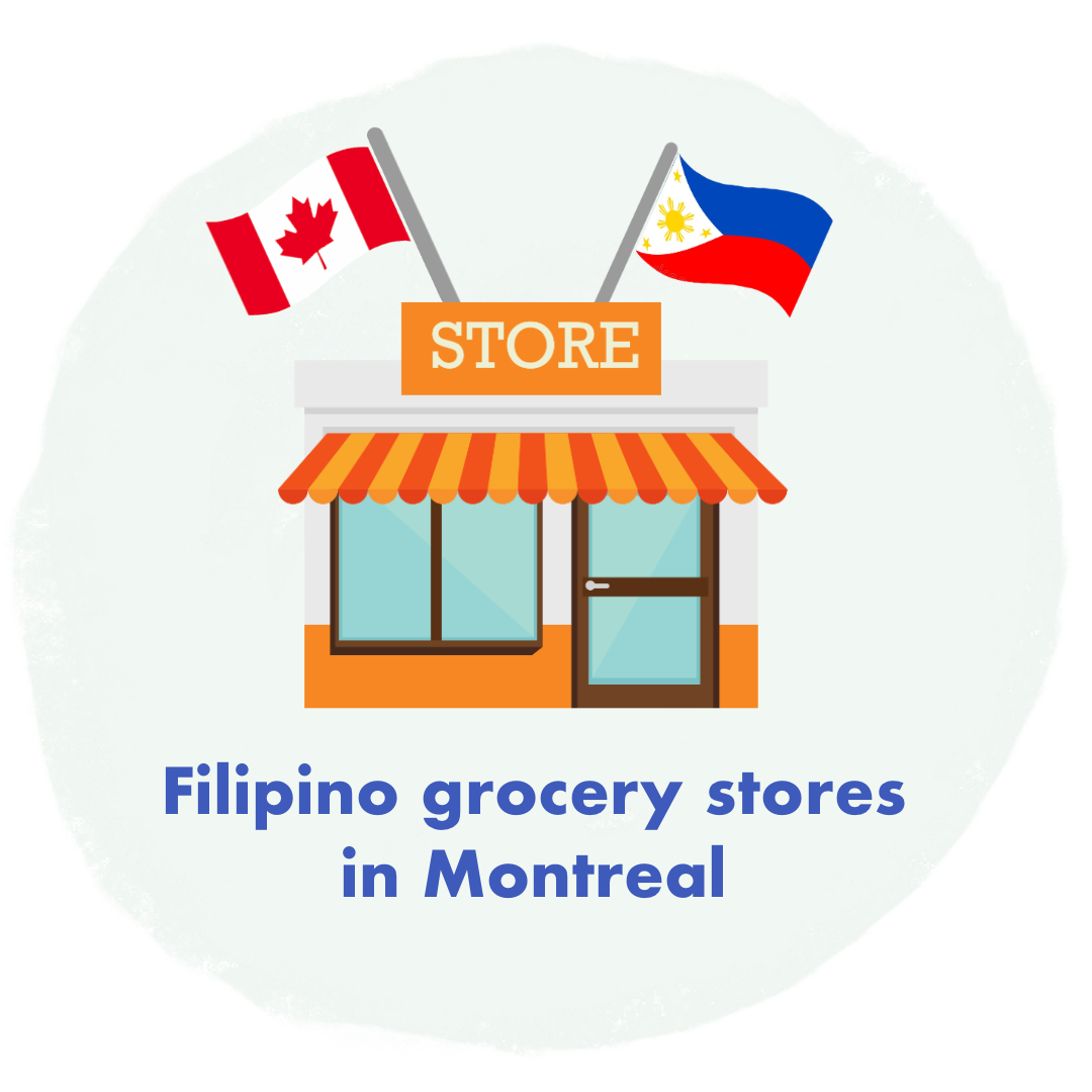 filipino-grocery-stores-in-montreal-remitbee