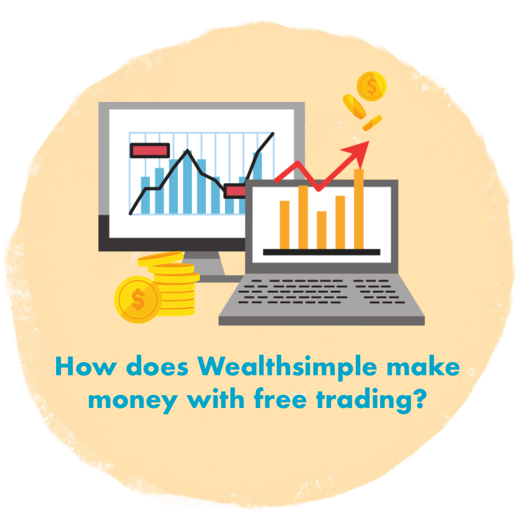 how-does-wealthsimple-make-money-with-free-trading-remitbee