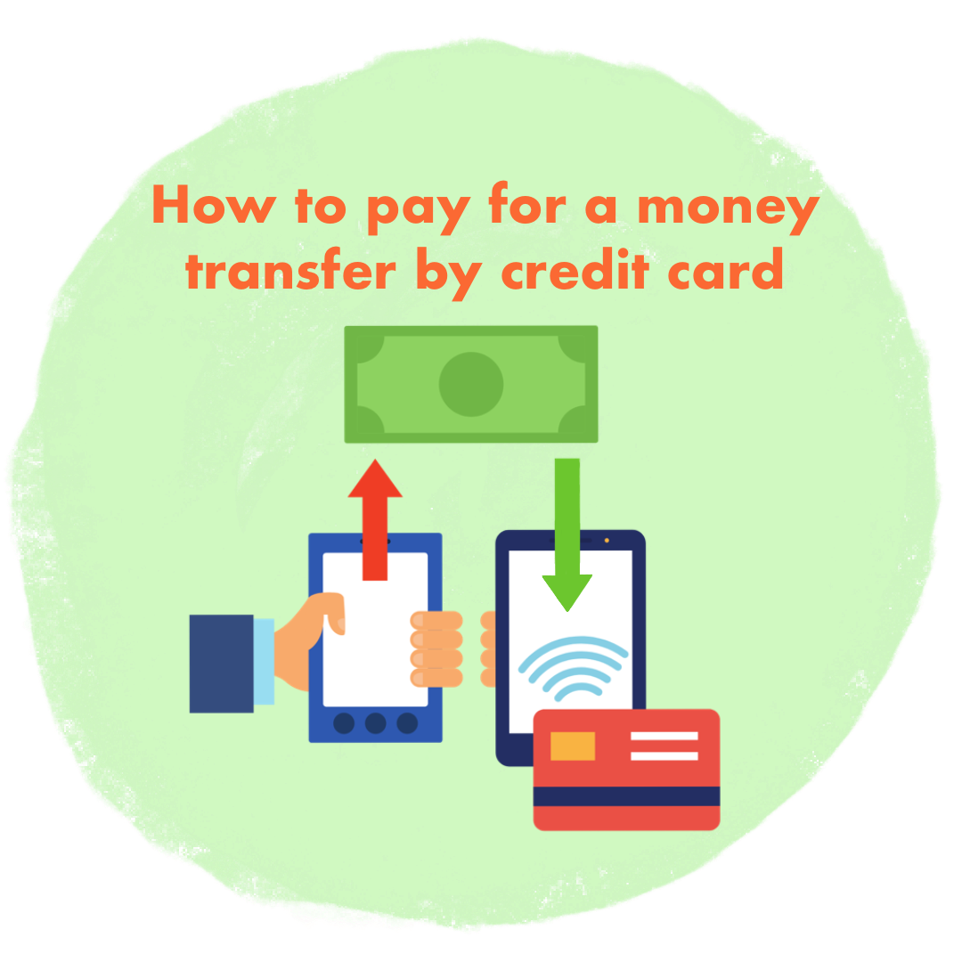 how-to-send-money-online-10-best-services-fincyte