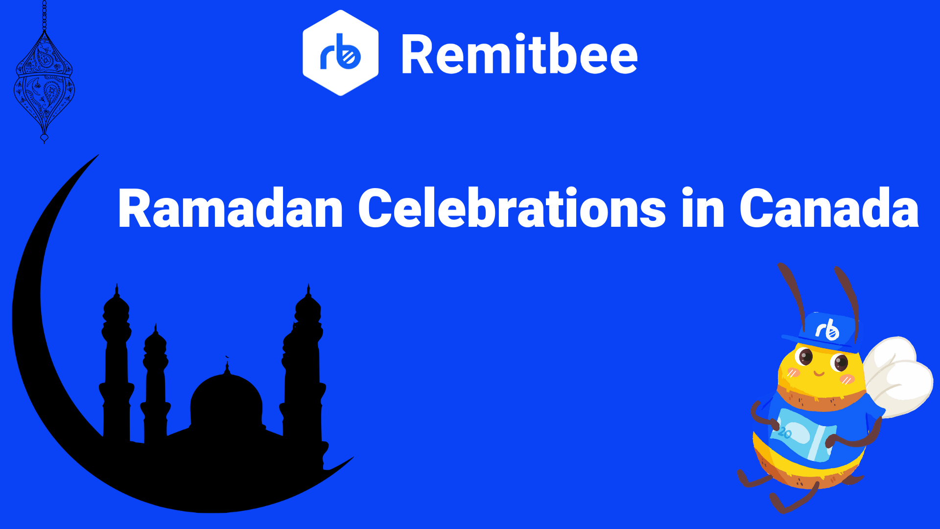 ramadan-celebration-in-canada-remitbee