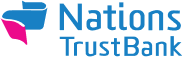 National Trust Bank