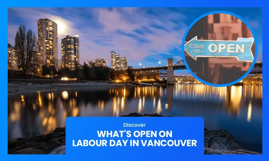 what-s-open-good-friday-in-vancouver-2024-remitbee