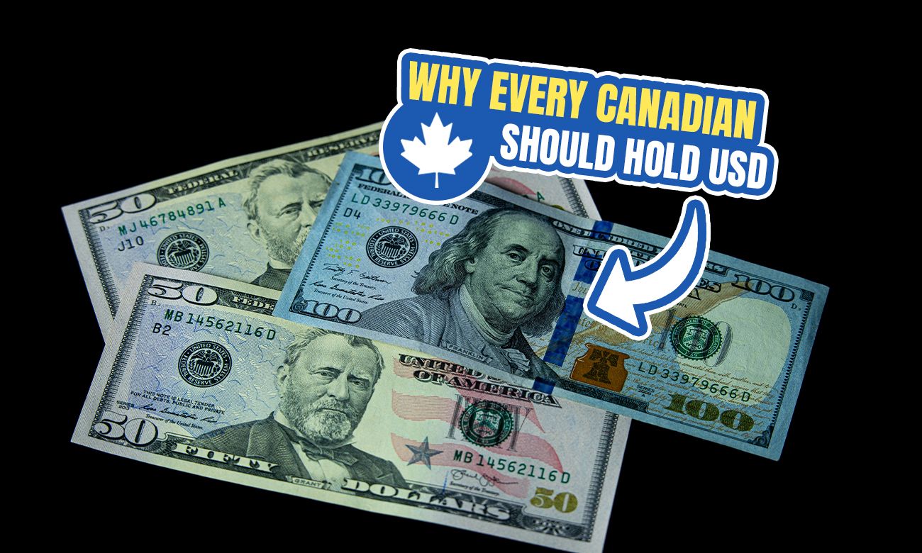 How much is 50 dollars CDN$ (CAD) to $ (USD) according to the