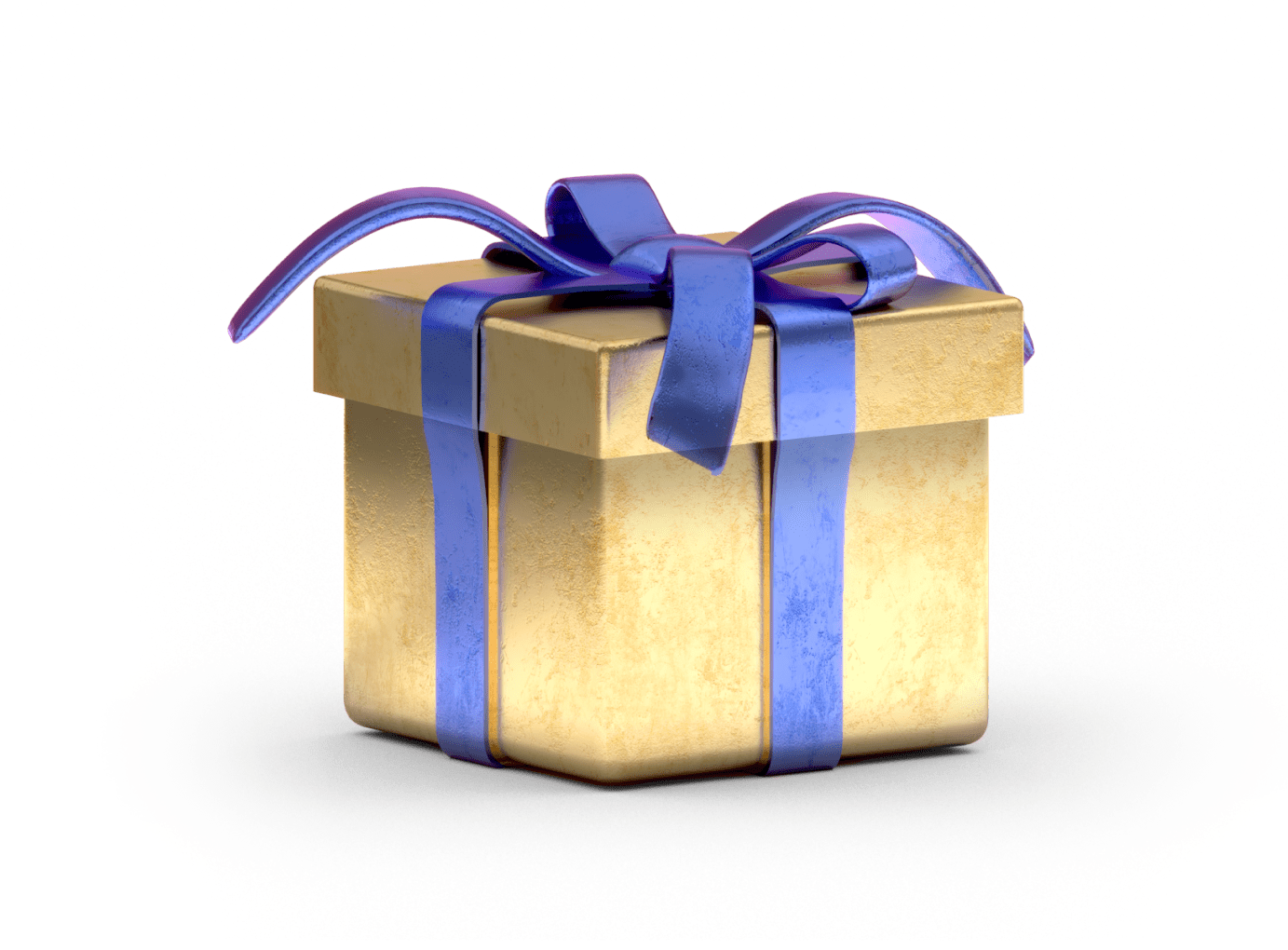 Remitbee gift box