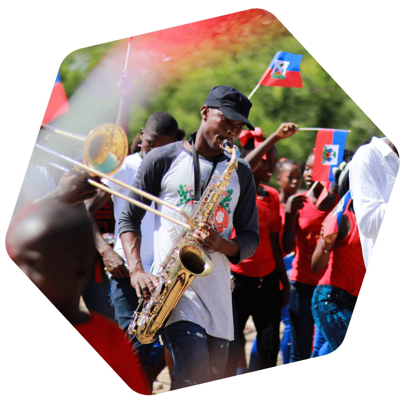 Send money to Unibank Account in Haiti | Remitbee