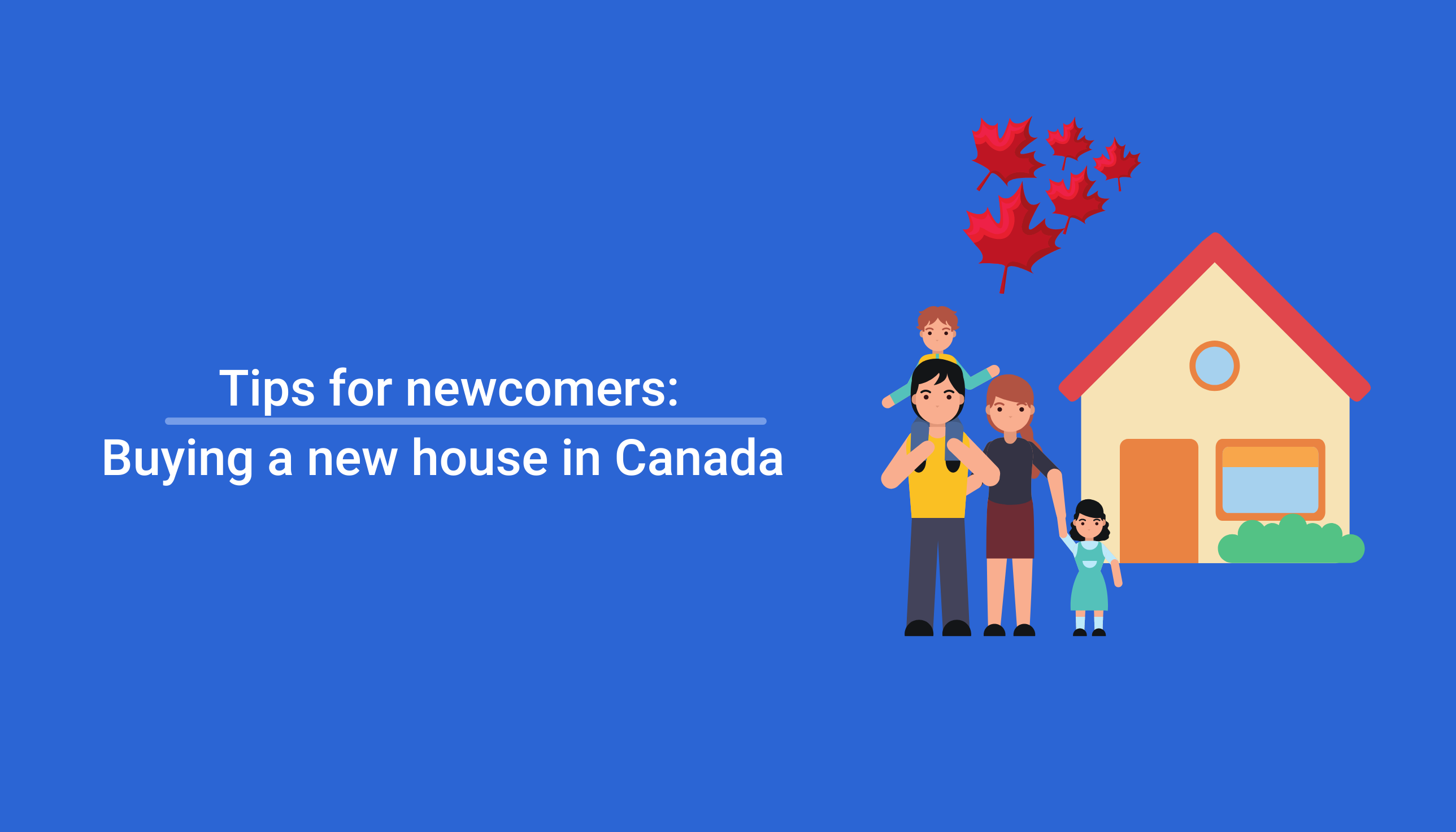 How to Get Your SIN When Moving to Canada Remitbee blog