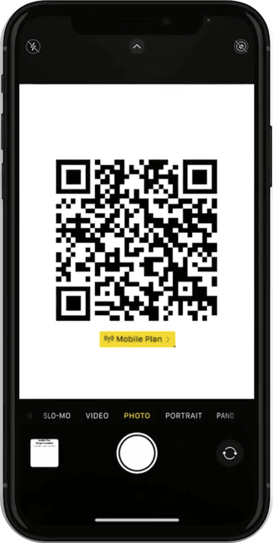 eSIM iPhone 1.png