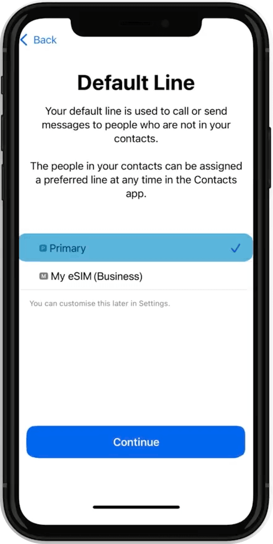 eSim Iphone 7.png