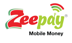 ZeePay