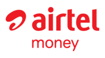 AirTel money
