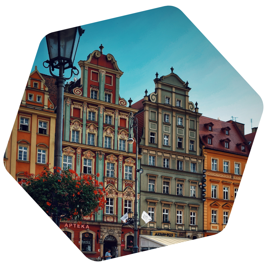 Send Money From Canada To Poland Remitbee Send Money From Canada To Poland Remitbee