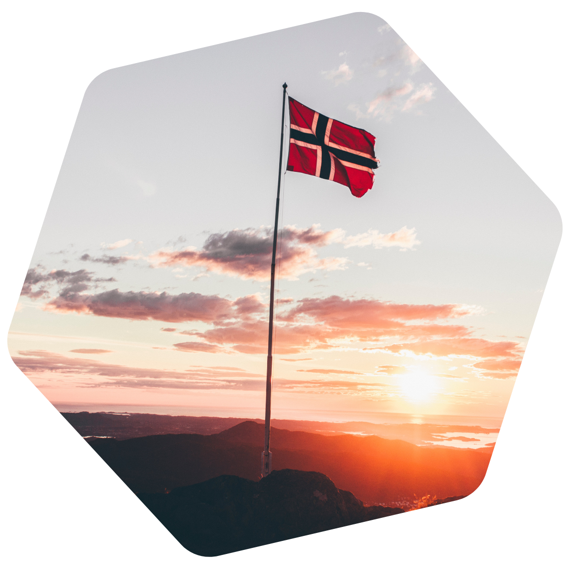 Convert CAD To NOK Canadian Dollar To Norwegian Krone Remitbee
