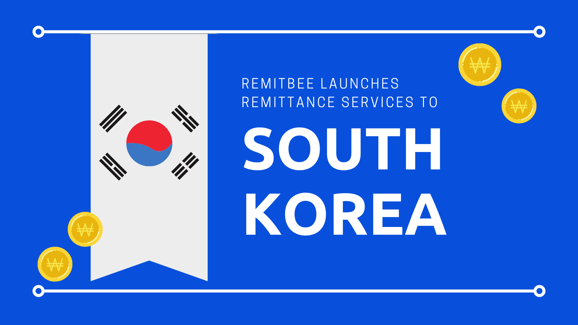 remitbee-launches-remittance-service-to-south-korea-remitbee