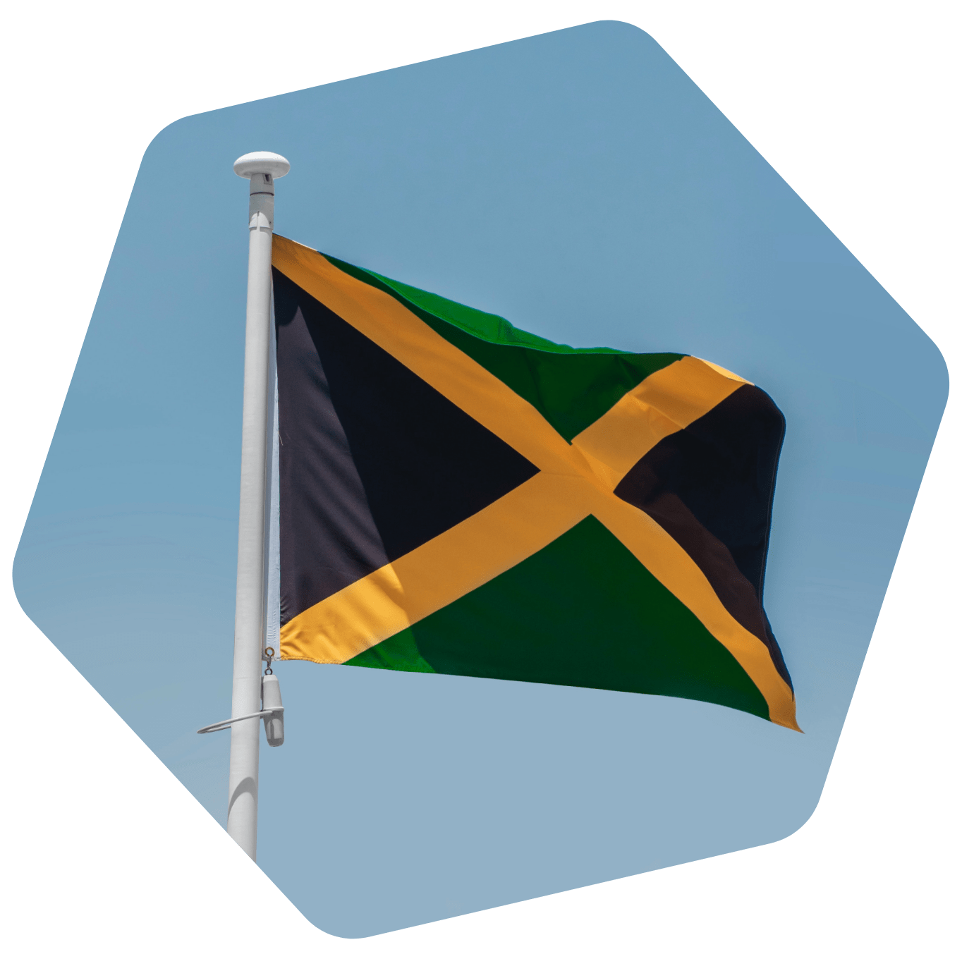 Send money to Jamaica from Canada Remitbee