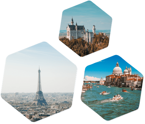 Convert CAD To EUR Canadian Dollar To Euro Exchange Rate Remitbee