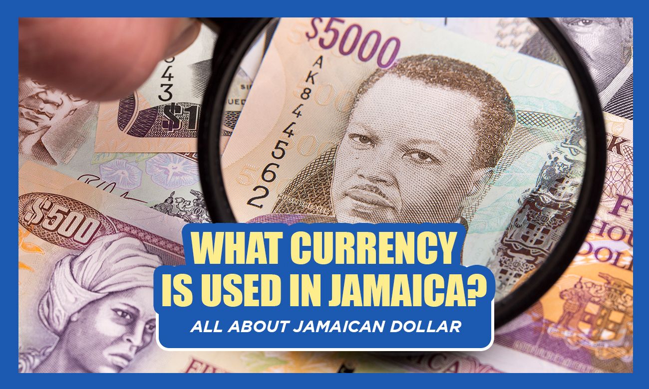 Convert Jamaican Dollar To Pound Sterling at Gloria Elizondo blog